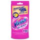 Vanish odplamiacz w żelu do tkanin kolorowych 100ml