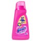Vanish odplamiacz w żelu do tkanin kolorowych 1L