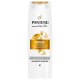 Pantene szampon do włos&oacute;w Repair   Protect 400ml
