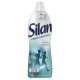 Silan płyn do płukania Fresh Control Fresh Ocean 770ml