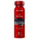 Old Spice dezodorant w sprayu Nightpanther 150ml