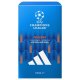Adidas woda po goleniu UEFA Champions Pro Player 100ml