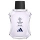 Adidas woda po goleniu UEFA Champions Pro Player 100ml