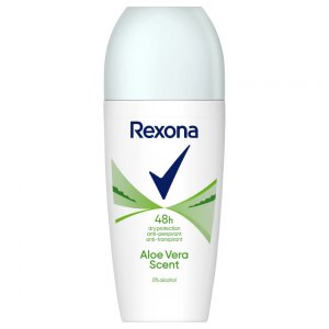 Rexona antyperspirant w kulce Aloe Vera Scent 50ml