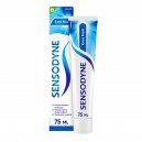 Sensodyne pasta do zęb&oacute;w Extra Fresh 75ml