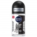 Nivea antyperspirant w kulce B W Invisible Original 50ml