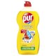 Pur płyn do mycia naczyń Cytryna 1200ml