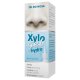 XyloGel Hydro żel do nosa 10ml