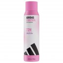 Adidas antyperspirant w sprayu Control 150ml