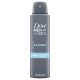 Dove antyperspirant w sprayu Classic 150ml