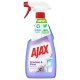 Ajax płyn do szyb Glass   Car 500ml