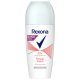 Rexona antyperspirant w kulce Flower Fresh 50ml