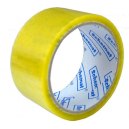 TAŚMA PAKOWA PRZEŹROCZYSTA !!!