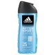 Adidas żel pod prysznic After Sport 250ml