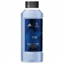Adidas żel pod prysznic UEFA Champions League Star 250ml