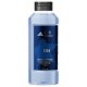Adidas żel pod prysznic UEFA Champions League Star 250ml