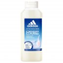Adidas żel pod prysznic Deep Care 250ml