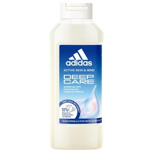Adidas żel pod prysznic Deep Care 250ml
