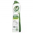 Cif mleczko do czyszczenia Original 750ml