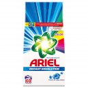 Ariel proszek do prania Color Touch of Lenor 4,5kg