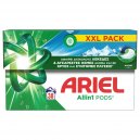 Ariel kapsułki do prania Alpine 38szt