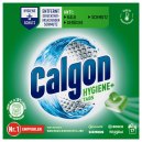 Calgon tabletki do pralek Hygiene+ 17szt