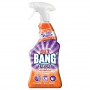 Cillit Bang spray do czyszczenia Kamień i Brud 750ml