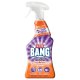 Cillit Bang spray do czyszczenia Kamień i Brud 750ml