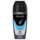 Rexona antyperspirant w kulce Cobalt Dry 50ml