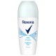 Rexona antyperspirant w kulce Cotton Dry 50ml