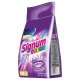 Signum proszek do prania Color 10kg