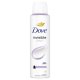 Dove antyperspirant w sprayu Invisible Fresh 150ml