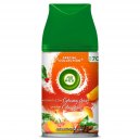 Air Wick Freshmatic Cytrusowy Spritz wkład 250ml