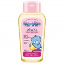 Bambino oliwka dla dzieci hipoalergiczna 150ml