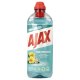 Ajax płyn uniwersalny Kwiaty Laguny 1L