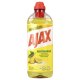 Ajax płyn uniwersalny Cytryna 1L