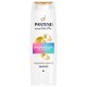 Pantene szampon do włosów Hydration Recharge 400ml