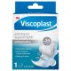 Viscoplast plaster do cięcia Uniwesalny 1m x 8cm