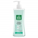 Biały Jeleń emulsja do higieny intymnej Szałwia 265ml