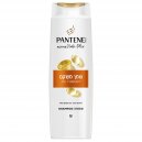 Pantene szampon do włos&oacute;w Oil Therapy 400ml