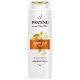 Pantene szampon do włos&oacute;w Oil Therapy 400ml