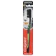 Colgate szczoteczka do zębów Double Action Charcoal Medium