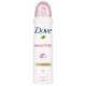 Dove antyperspirant w sprayu Beauty Finish 150ml