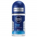 Nivea antyperspirant w kulce Fresh Active 50ml