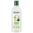 Timotei szampon Coconut Milk   Aloe Vera 300ml