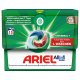 Ariel kapsułki do prania Universal 15szt