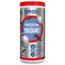 BROS proszek na mr&oacute;wki 500g