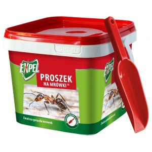 EXPEL proszek na mr&oacute;wki 700g