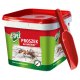 EXPEL proszek na mrówki 700g