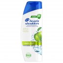 Head   Shoulders szampon Apple Fresh 300ml